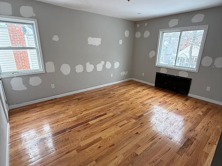 115-21 222nd St #2 — Photo 15