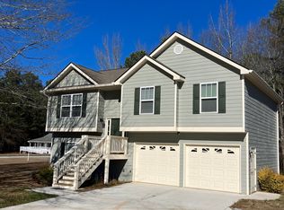 1960 Midway Rd, Douglasville, GA 30135