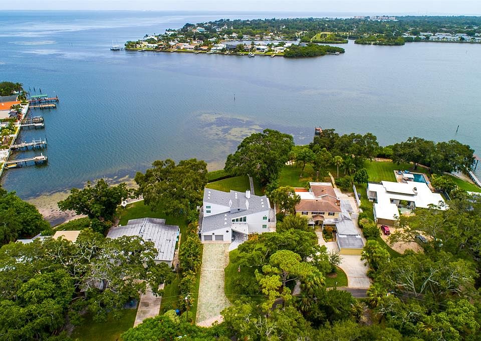 240 Driftwood Rd SE, Saint Petersburg, FL 33705 Zillow