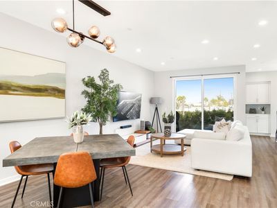 1523 Sullivan Ave, Costa Mesa, CA, 92627