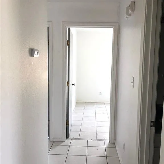 3506 Alice Ln — Photo 19