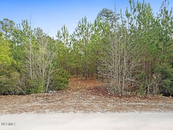5th image of 370 H Coleman Lane