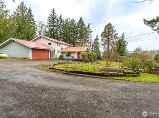 Glendale Subdiv/New Whatcom, Bellingham, WA 98226