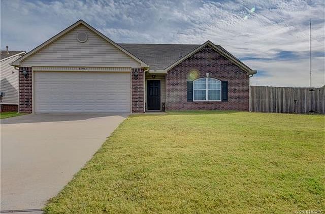 1st image of 8993 S 257th Pl E