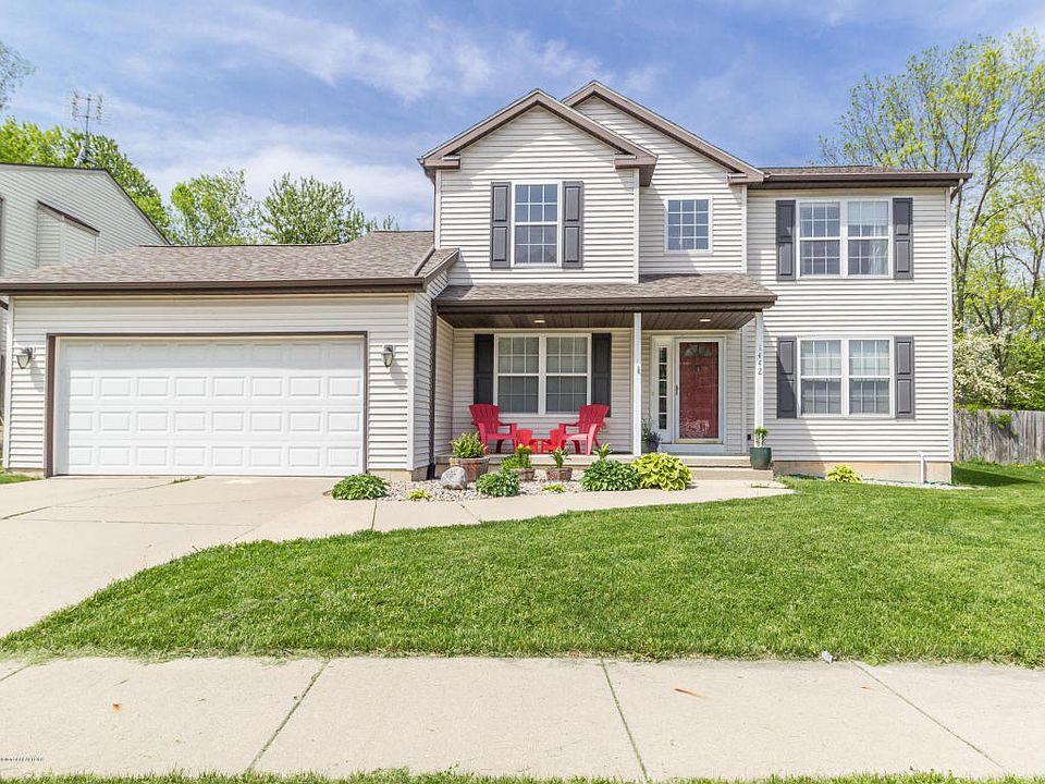 1st image of 1442 Karlin Ct