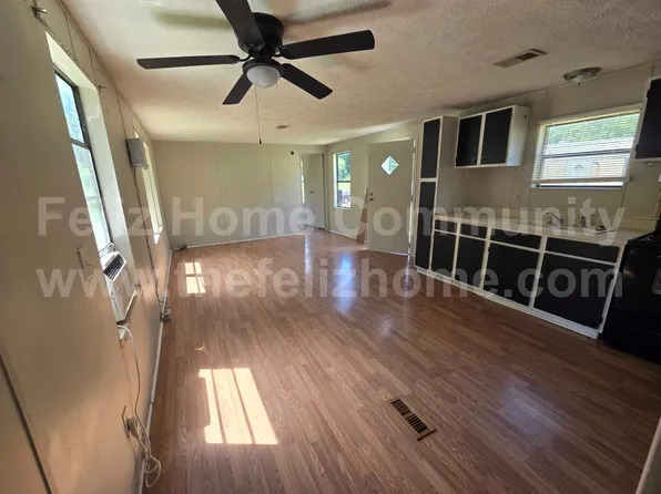 6016 Glade Rd Lot 73, Anniston, AL 36206