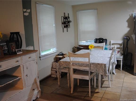 5th image of 531 E Maynor Dr