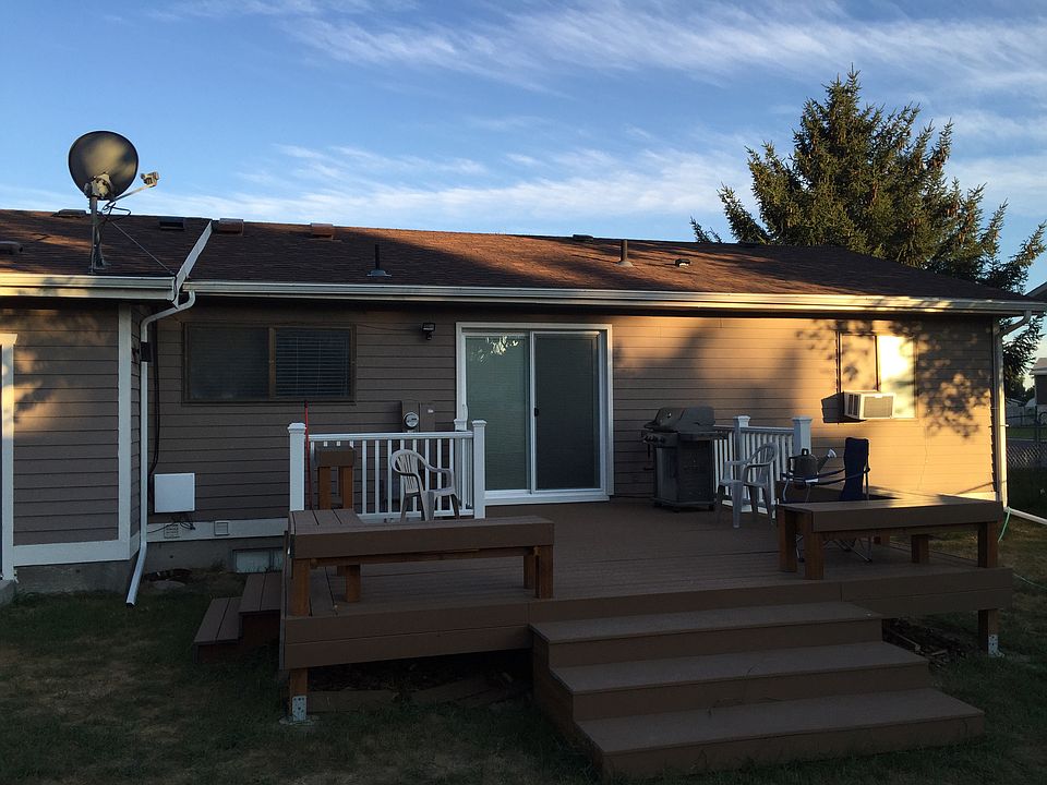 1st image of 829 Calliope Ln