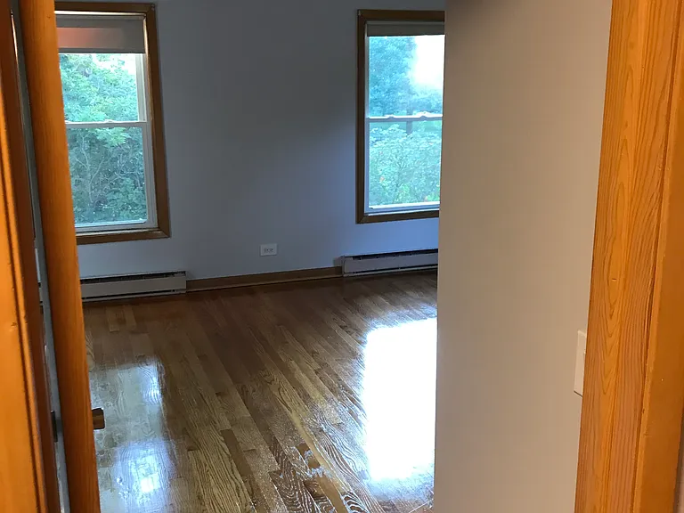 2505 Trillium Ln — Photo 13