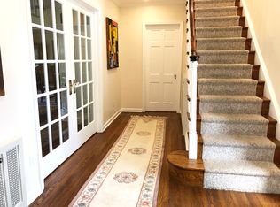 1502 Flat Rock Rd, Penn Valley, PA 19072