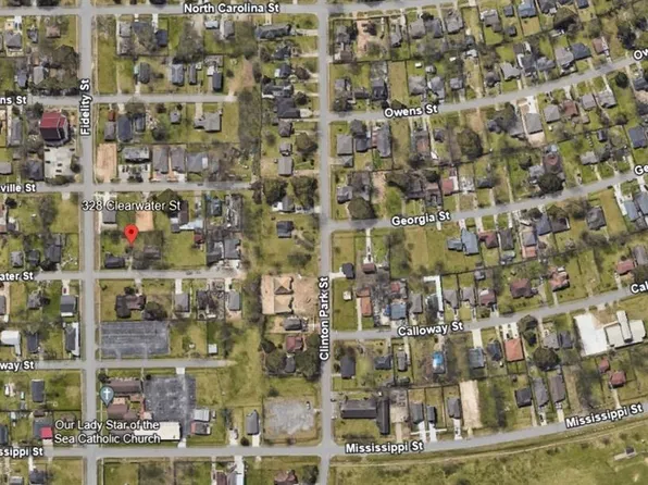 328 Clearwater Street, Houston, TX 77029