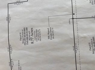 1815 Circle Bay Dr #H, Longs, SC 29568