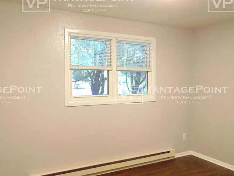 1769 Badger St #1 — Photo 7