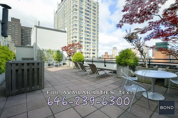 Rented by Bond New York | media 6