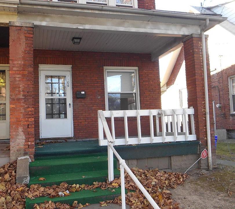 1st image of 1106 S 19th St