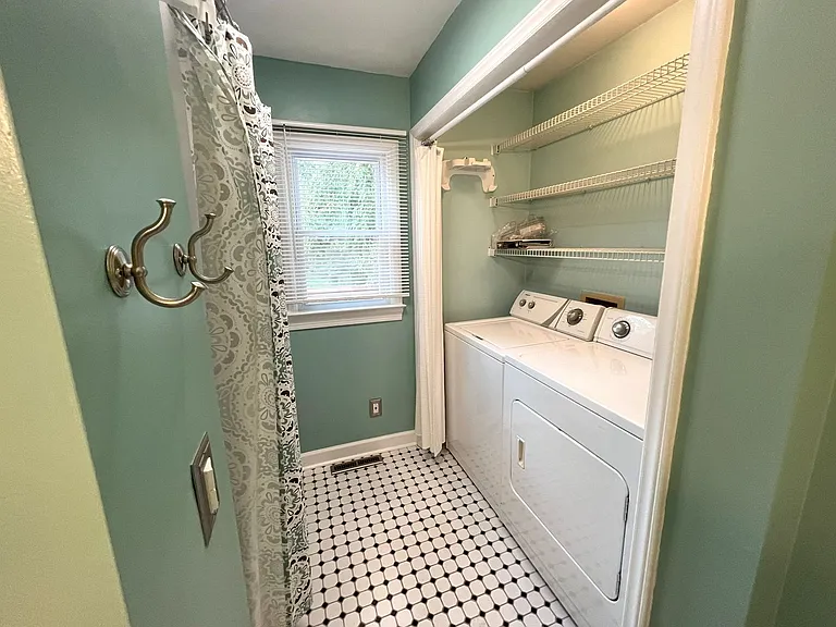 3022 Polo Rd — Photo 13