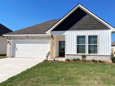 762 Venecia Dr, Bossier City, LA, 71111