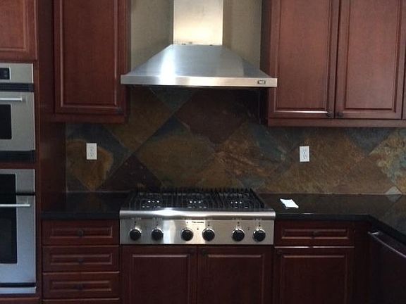 5th image of 4564 Spyglass Dr