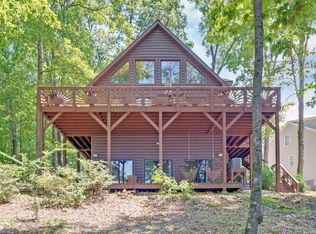 165 Gilbert Trl, Lavonia, GA 30553
