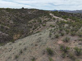 1045 La Vista Ct #109, Rio Rico, AZ 85648