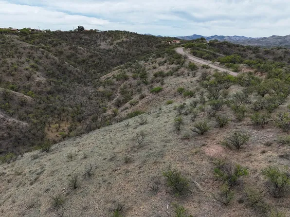 1045 La Vista Ct #109, Rio Rico, AZ 85648