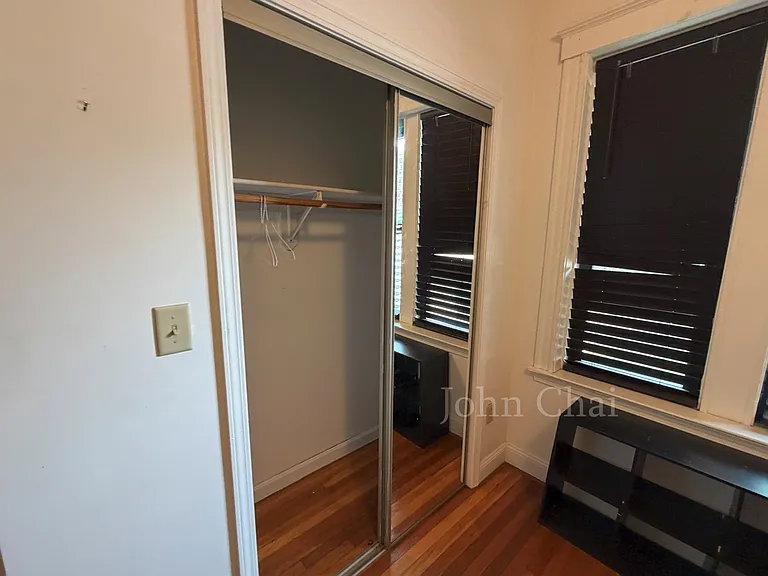 37 Egremont Rd #1 — Photo 10