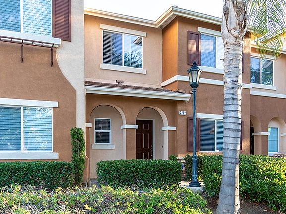 5th image of 26427 Arboretum Way Unit 2702