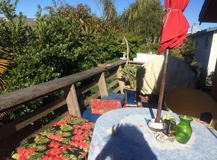 4870 Garnet St, Capitola, CA 95010