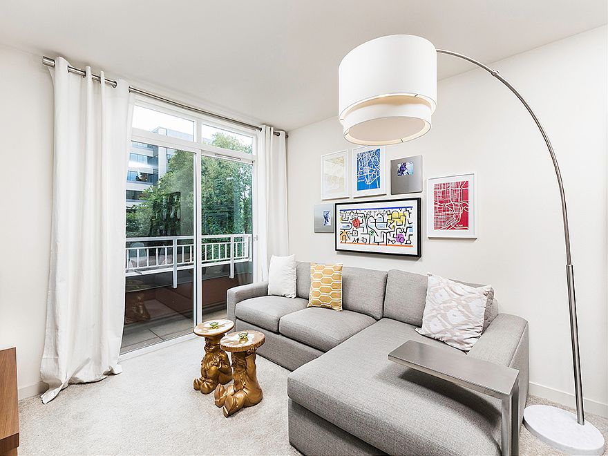 1st image of 1215 Dexter Ave N #1489342