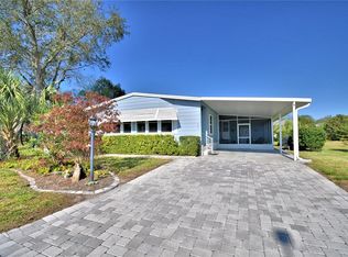4231 Orchid Blvd, Lake Wales, FL 33898