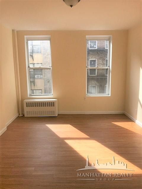 1st image of 316 E 62nd St APT 3FE