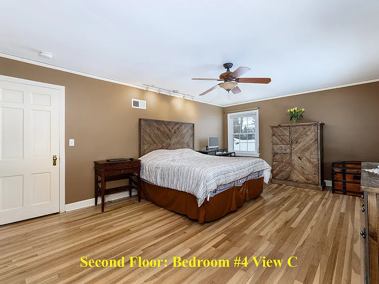 259 Cornell Ave — Photo 32
