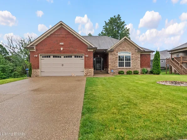 10804 Gordon Farm Trce, Louisville, KY 40291