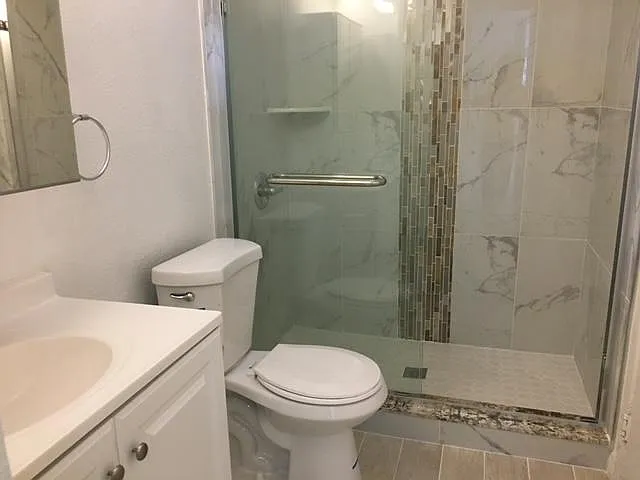 2442 Gehrig St #B — Photo 10
