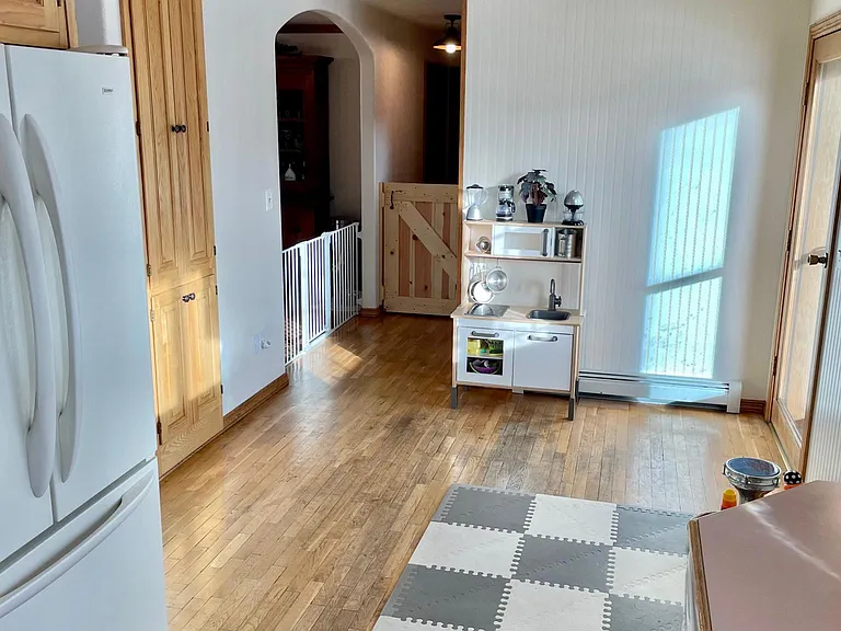 7680 County Road 140 — Photo 14