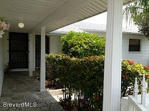 1st image of 1050 Diamond Head Dr