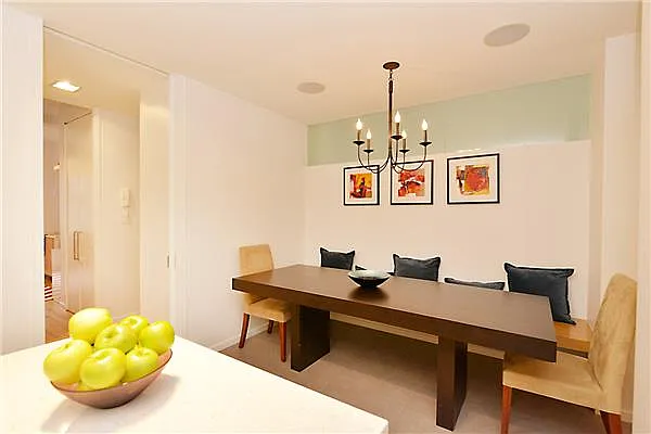 Sold by Upstairs Realty | media 2