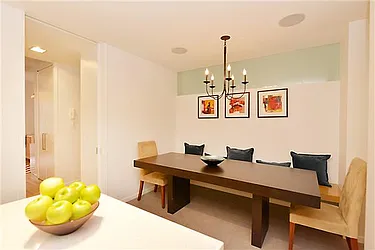 Sold by Upstairs Realty