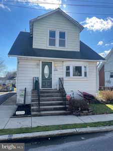 2124 Redwood Ave, Marcus Hook, PA, 19061