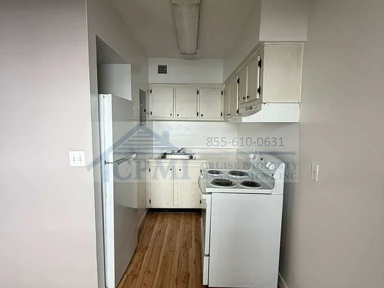 610 NE 1st Ave Ft. Lauderdale, FL 33304 — Photo 8