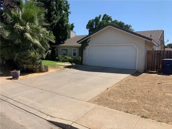 2668 Peppertree Dr, Merced, CA 95348