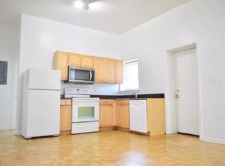 2743 Pestalozzi St #1E, Saint Louis, MO 63118