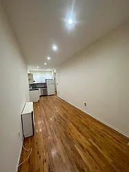 Rented by Limestone Realty Bklyn, LLC