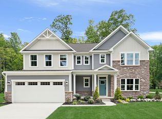 Homes Available Soon, Flora Estates, Moyock, NC 27958