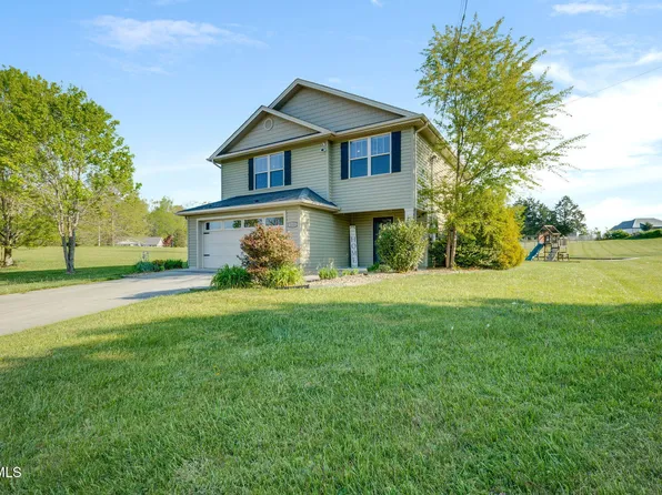 113 Waverly Ct, Jonesborough, TN 37659