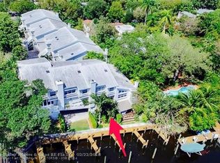 1717 E Las Olas Blvd #9, Fort Lauderdale, FL 33301