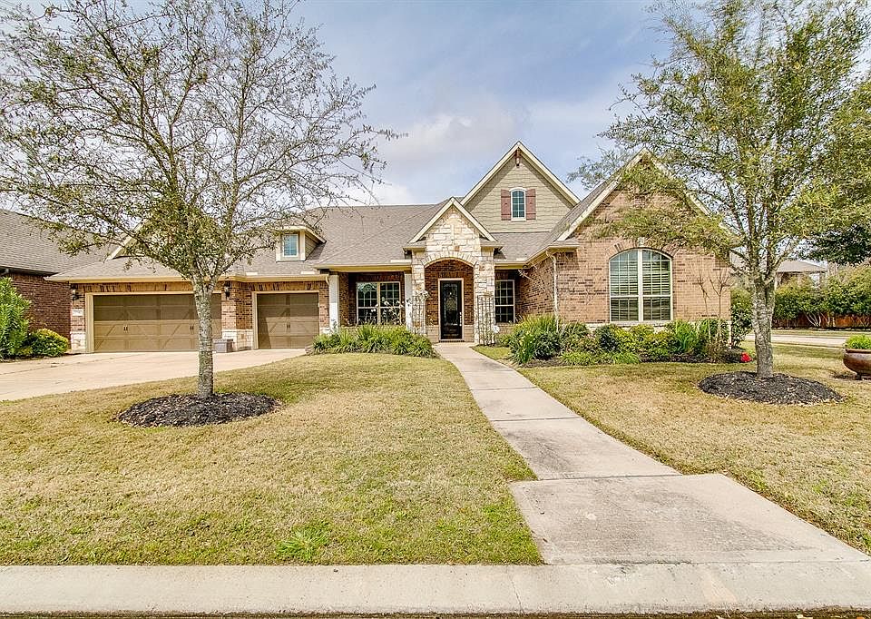 1st image of 17802 Honey Daisy Ct