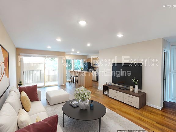 2nd image of 4286 5th Ave