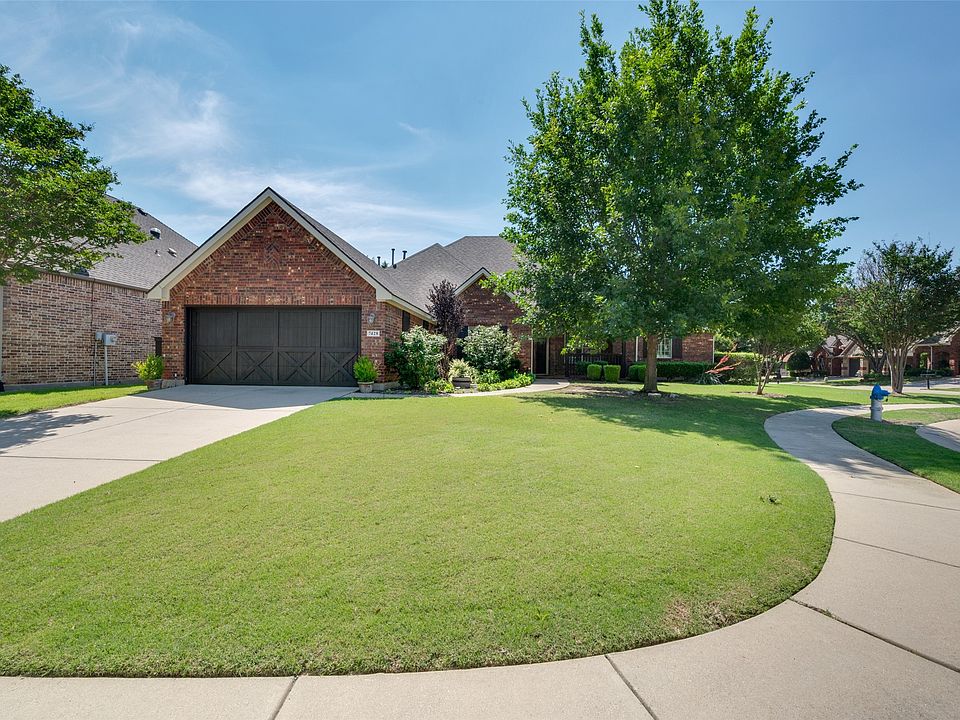 1st image of 7428 Boulder Creek Dr