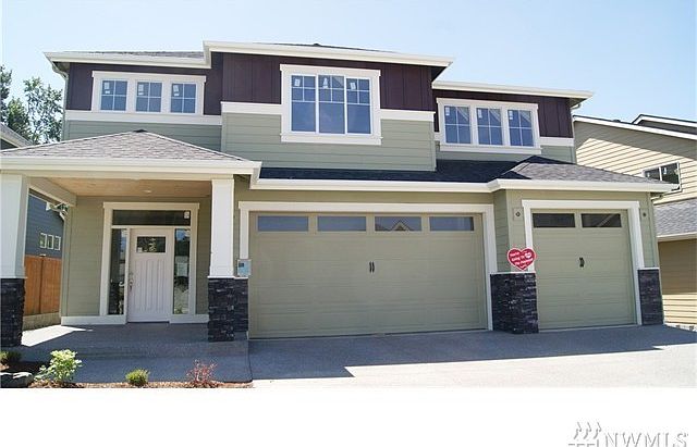 1st image of 11303 172nd Street Ct E